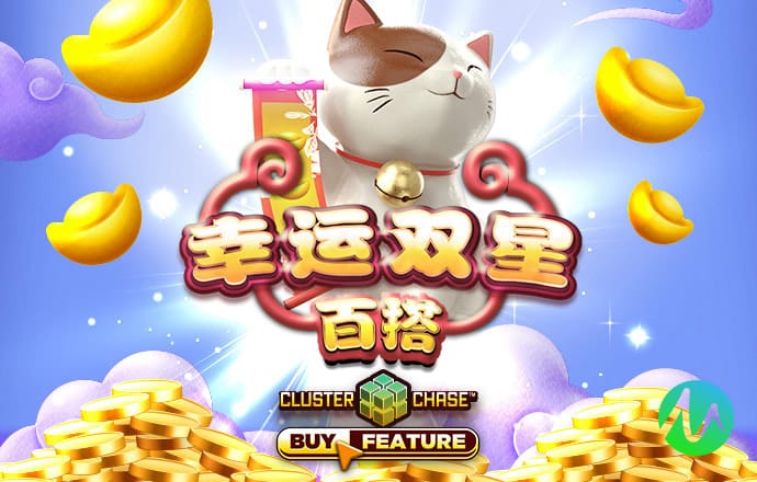 开云下载