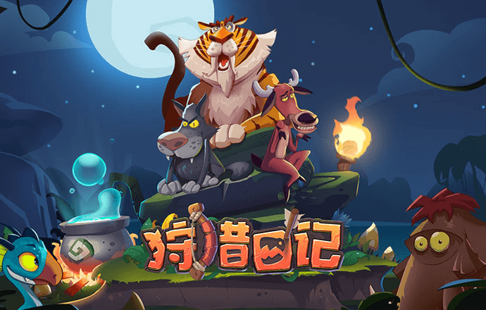 Dafabet官网登录入口