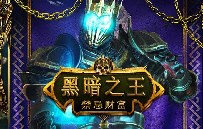 cq9电子跳高高app下载 八戒体育官网登录入口