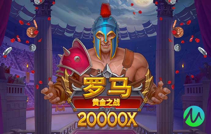 050五彩堂平台下载方法