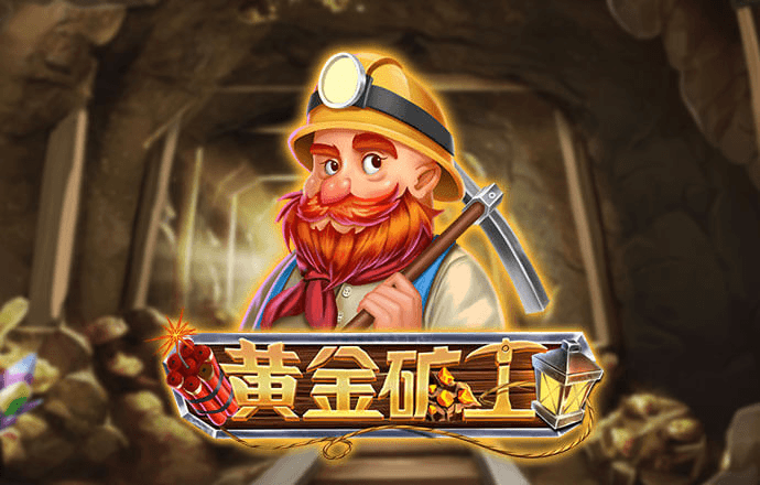 kaiyun体育官网app下载