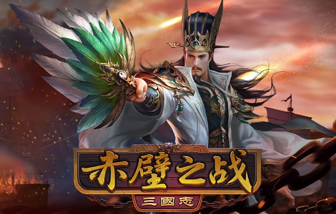 beoplay体育最新消息