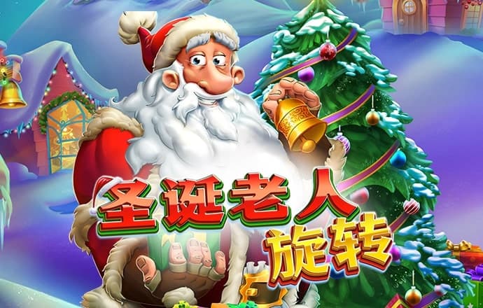 新澳门资料大全免费新鼬