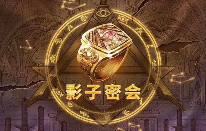 b体育sports