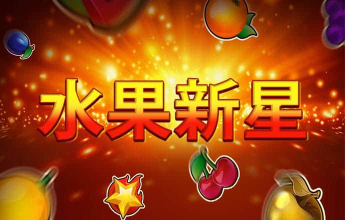 ballbet体育app官网