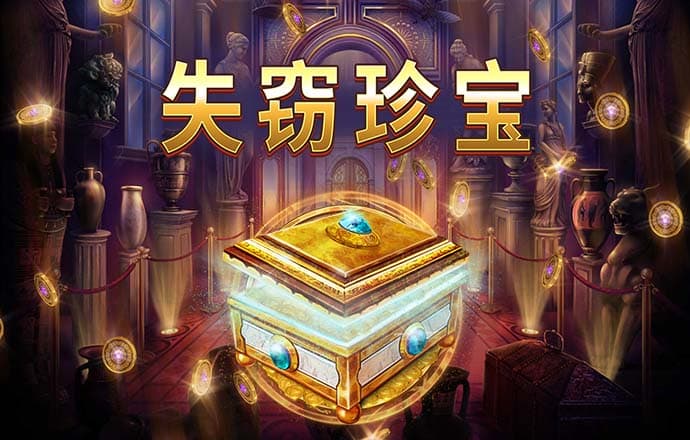 bet360体育亚洲官网入口