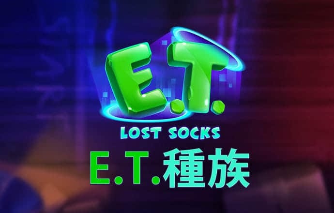 355娱乐官方正版下载地址