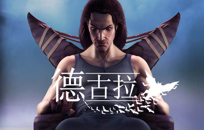 咪乐app官方登录入口下载