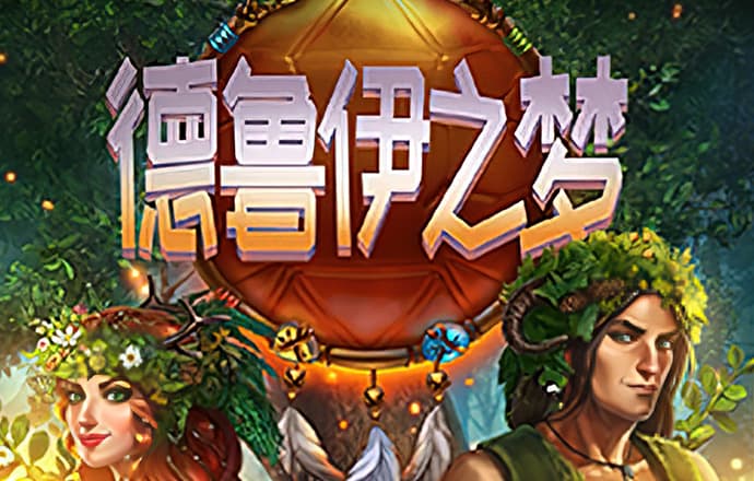 开yun体育官网下载