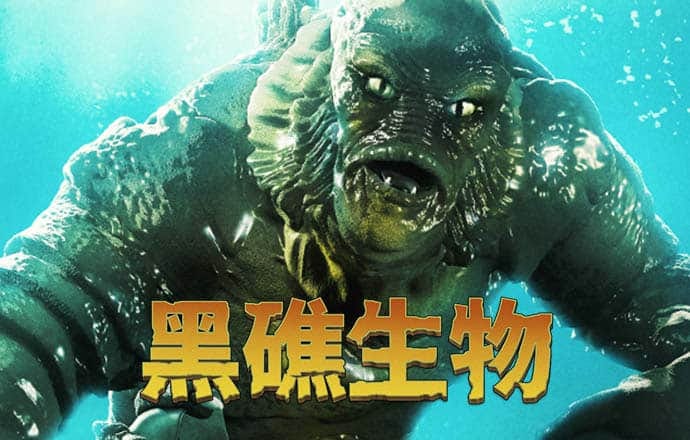 55世纪官网注册