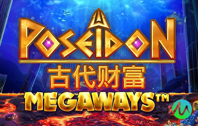 华会体育官网入口app