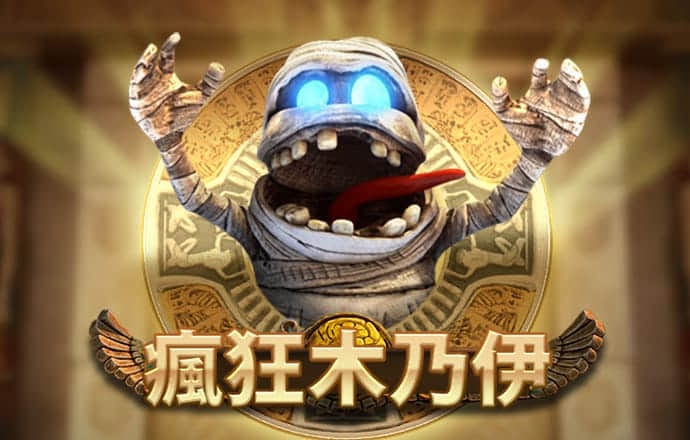 bob官方体育app下载安卓