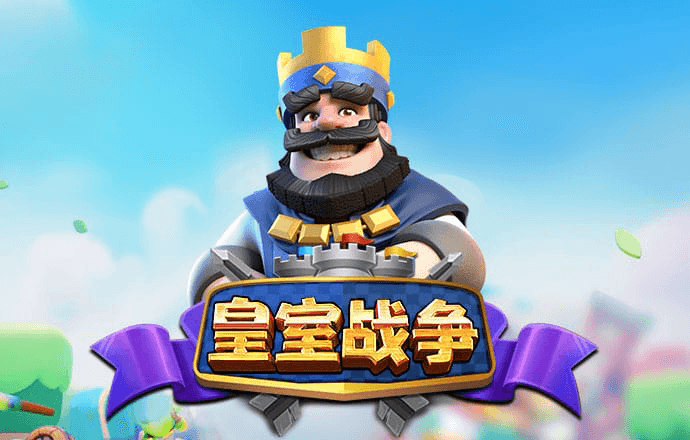 小鸟体育官方平台下载