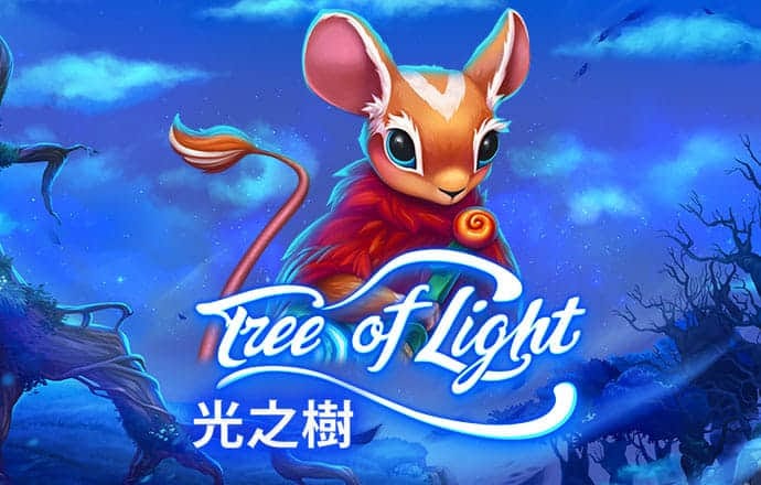 皇冠hg8868登陆入口