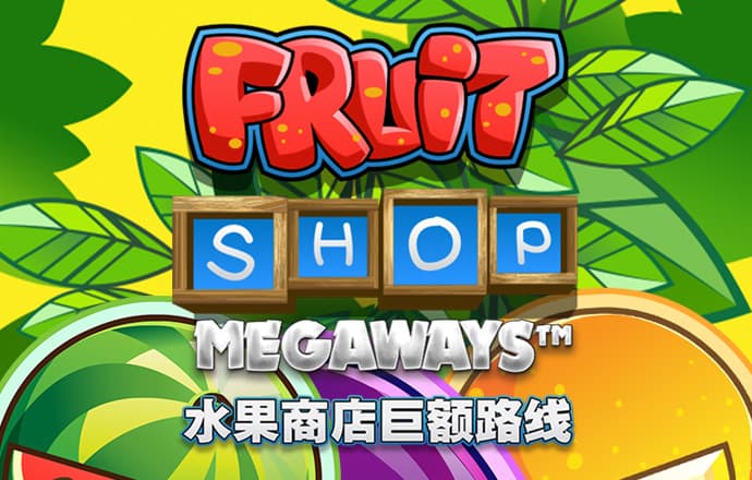 银娱geg优越会7171168