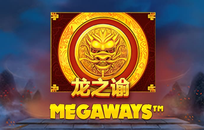 注册彩金白菜网站