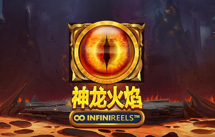 b体育下载ios