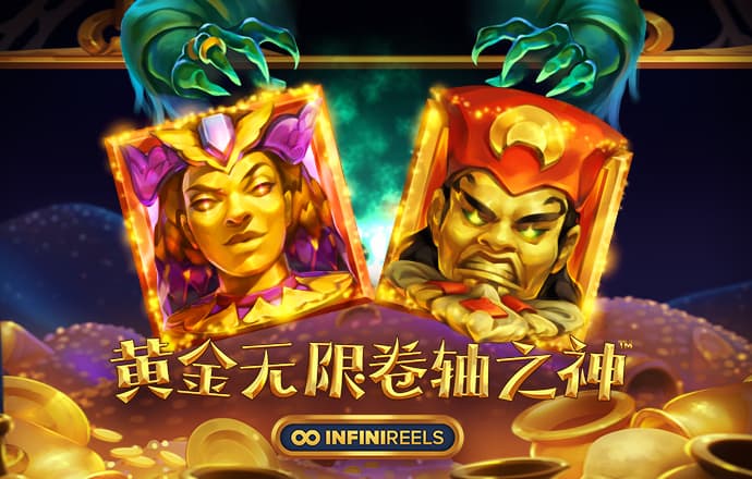 亚娱体育APP官方网站