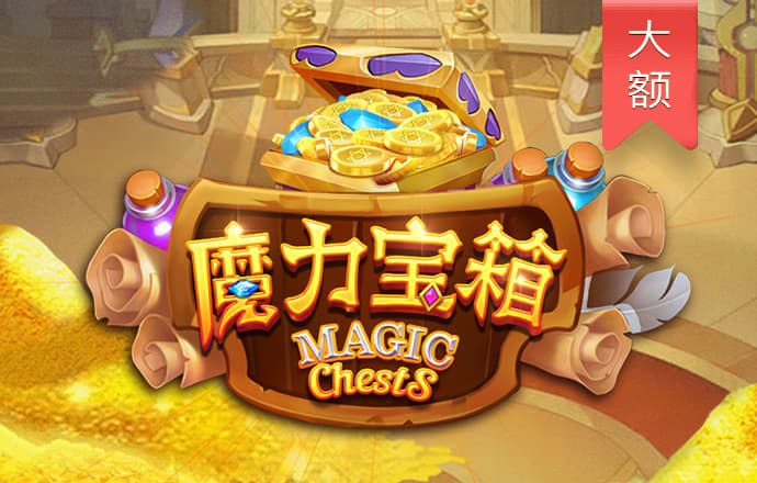 KUBETapp官网版下载