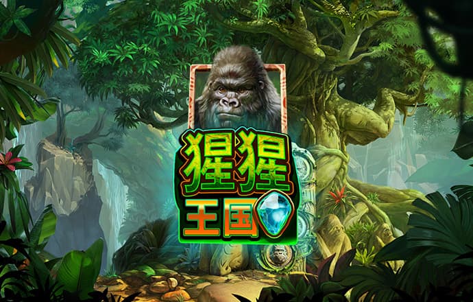 盛世娱乐最新app官网版截图3