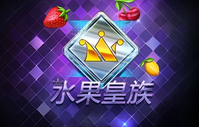 博鱼·体育(中国)官方入口下载