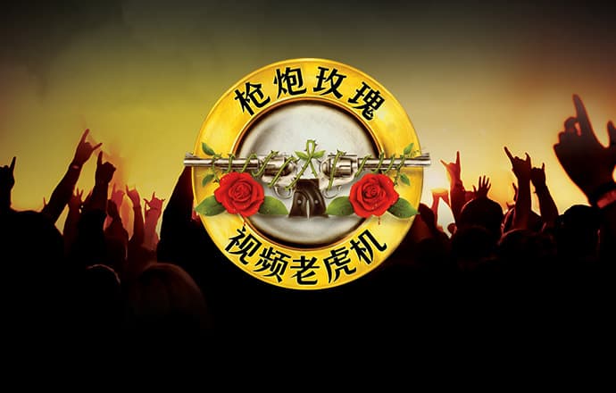 看球直播kq.cc app