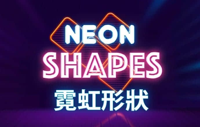 博鱼app官方网站
