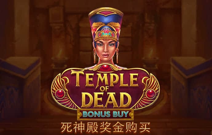 178体育官网下载