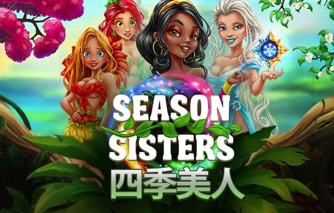 b体育网页版在线登录网站