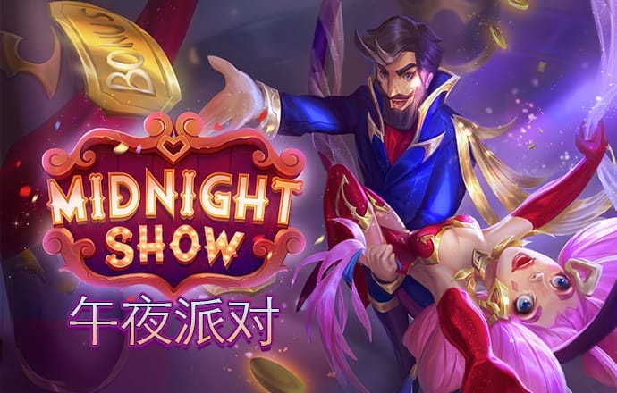 下载送彩金38元