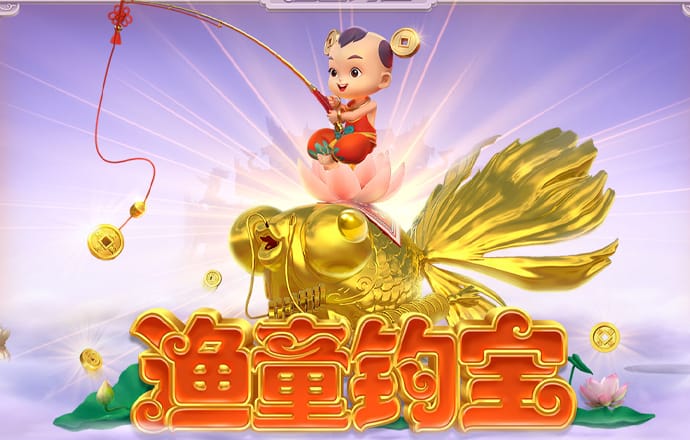 KU体育BET8最新版本更新内容