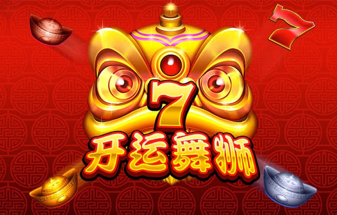 必一·运动体育下载