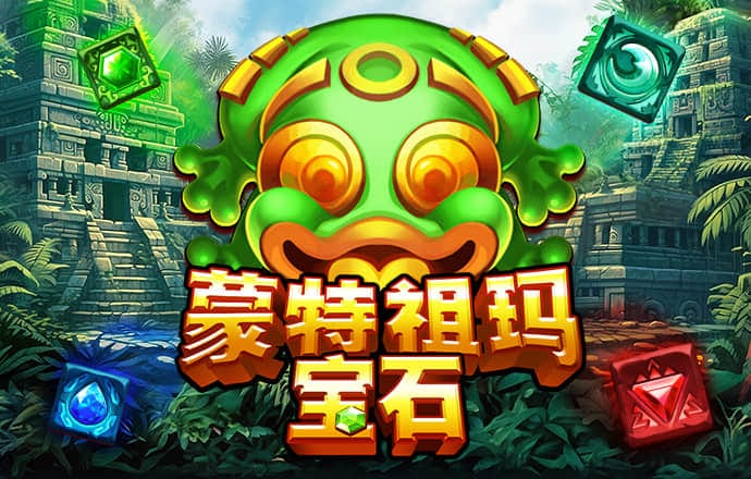 k体育下载