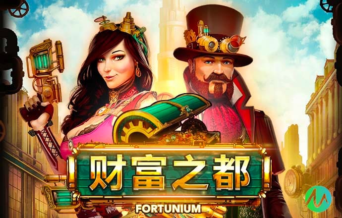 ky体育app官网网页