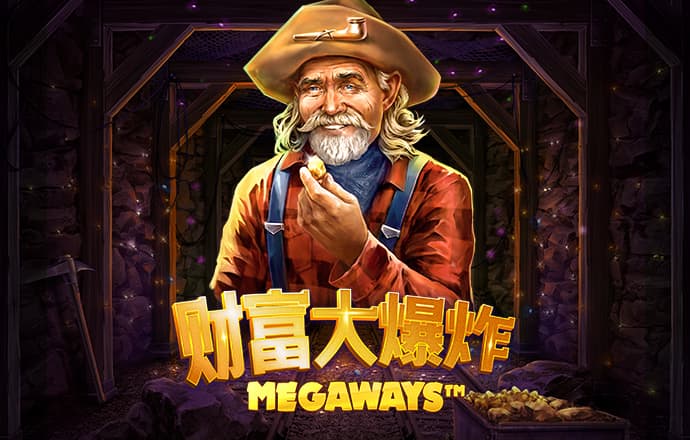 bbv体育官网下载