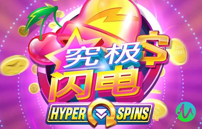 bob官方体育app下载安卓